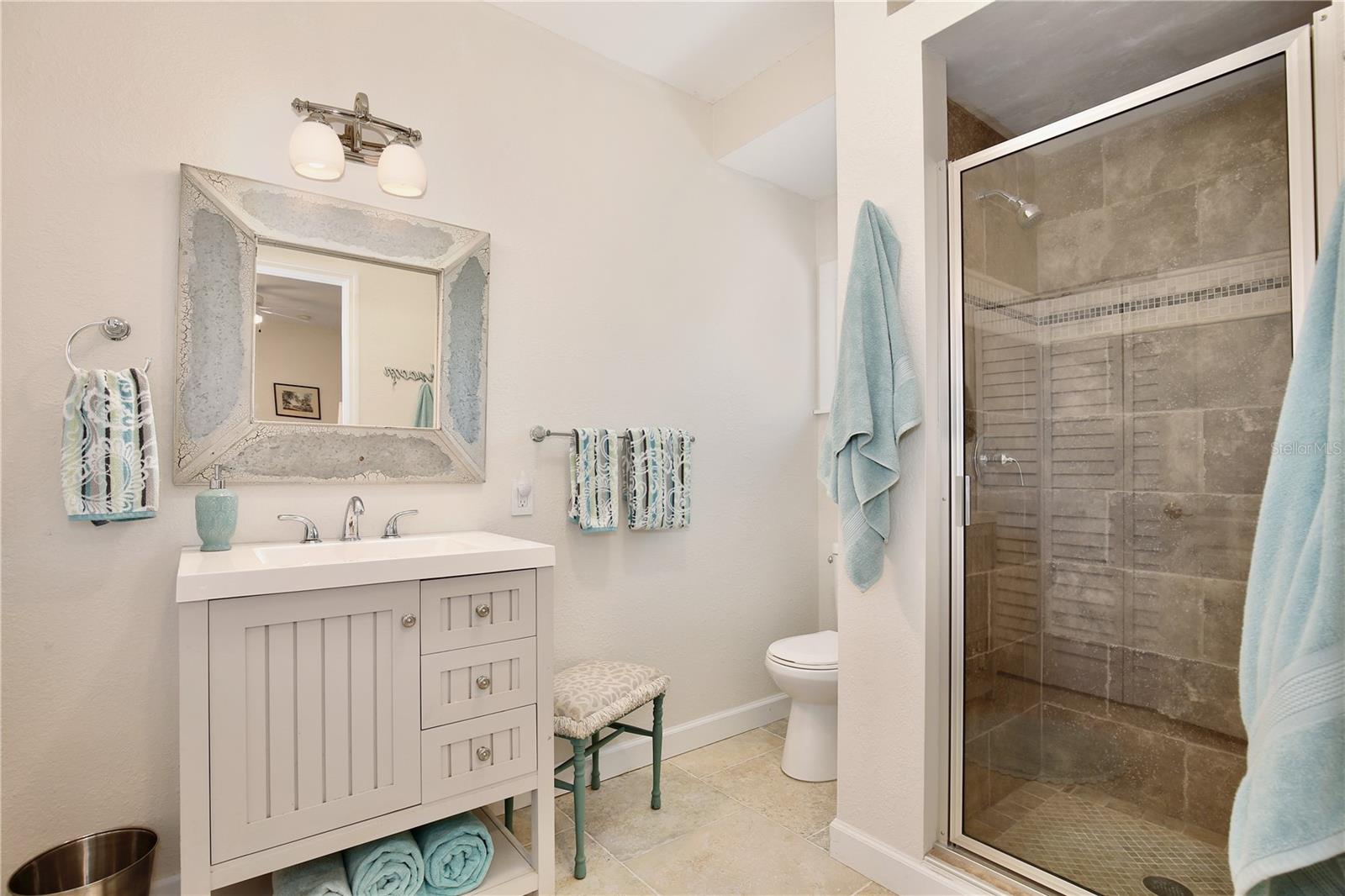 210 N RIVERSIDE DR, EDGEWATER, FL, 32132