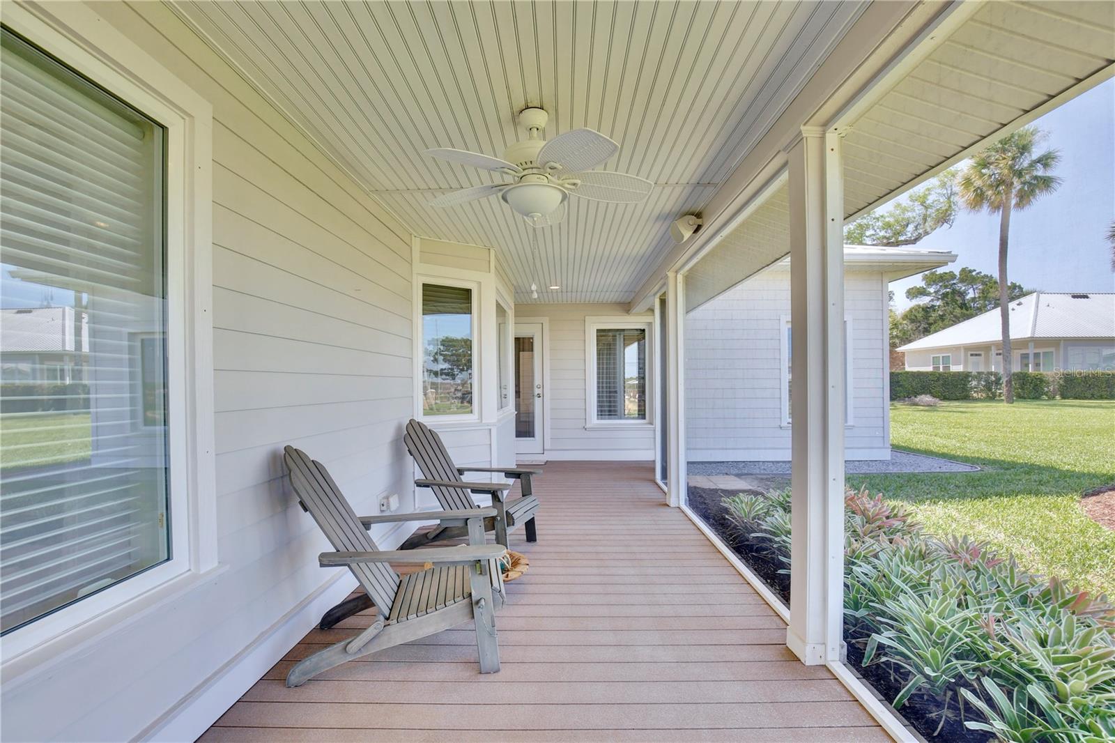 210 N RIVERSIDE DR, EDGEWATER, FL, 32132