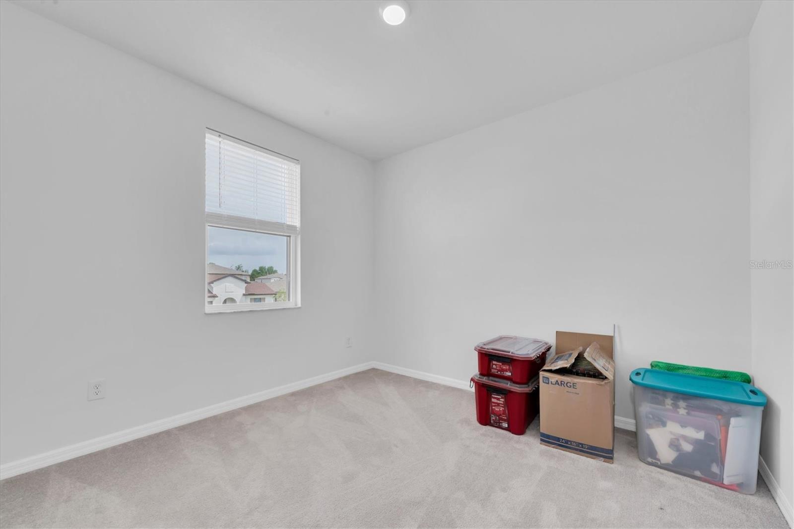 12163 STIRRUP DR, DADE CITY, FL, 33525