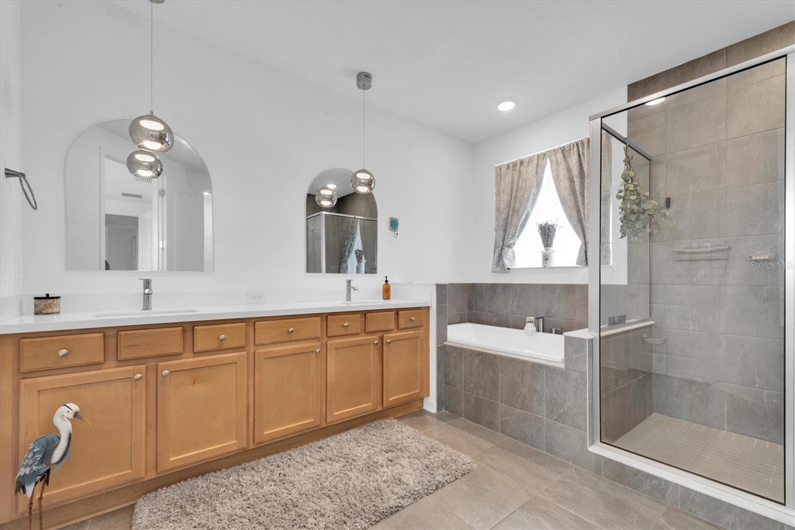 12163 STIRRUP DR, DADE CITY, FL, 33525