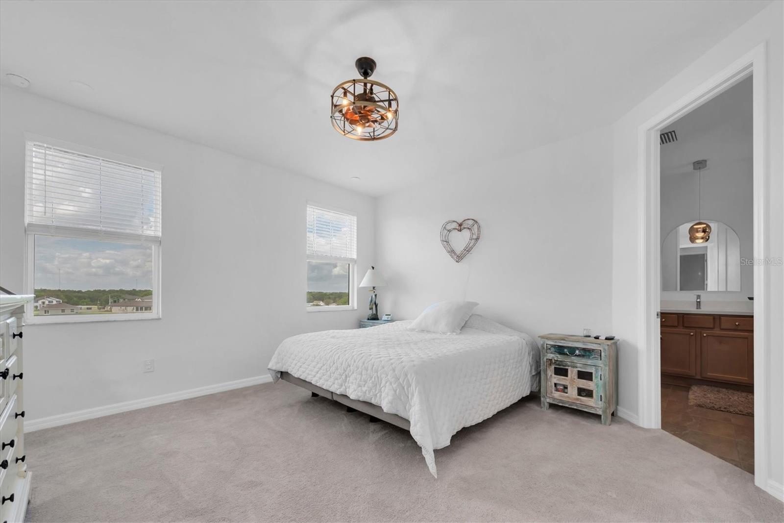 12163 STIRRUP DR, DADE CITY, FL, 33525