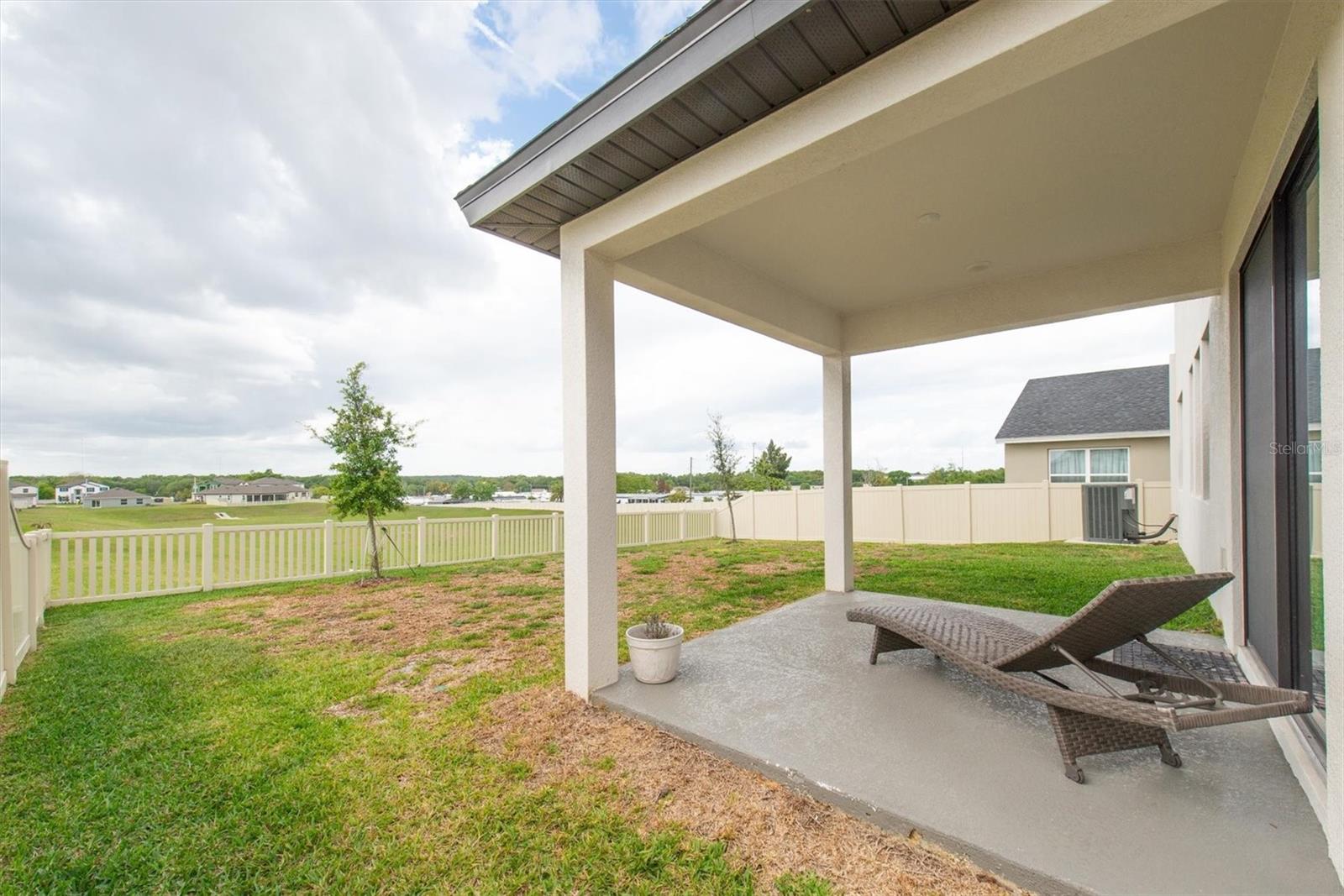 12163 STIRRUP DR, DADE CITY, FL, 33525