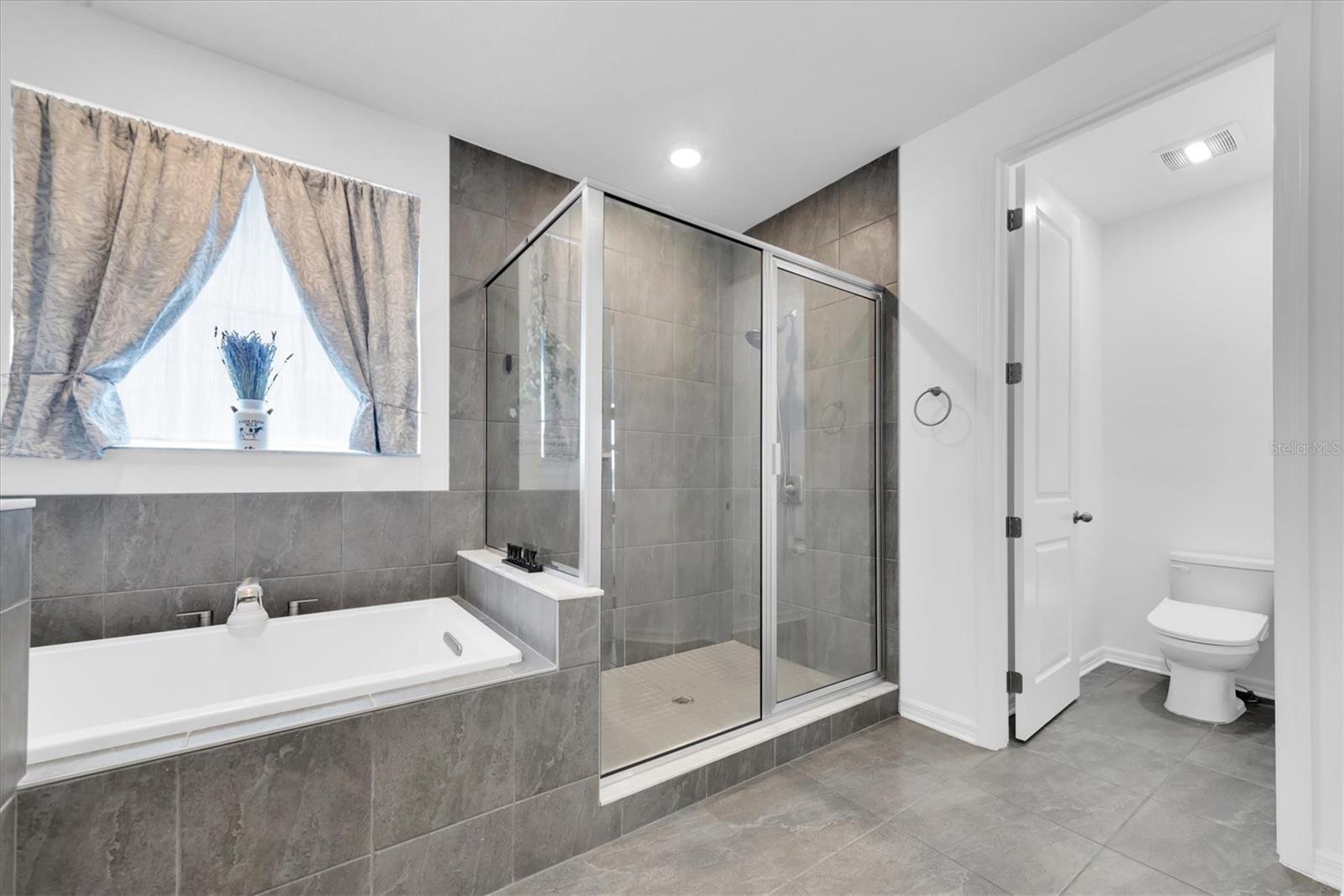 12163 STIRRUP DR, DADE CITY, FL, 33525