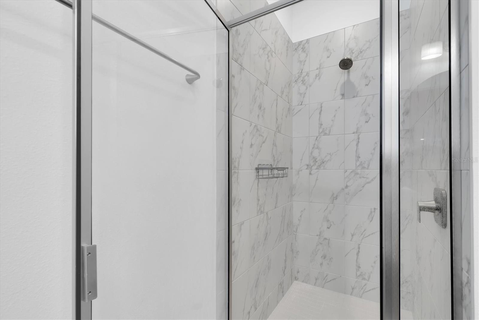 12163 STIRRUP DR, DADE CITY, FL, 33525