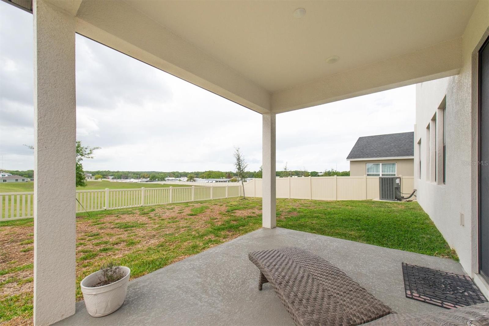 12163 STIRRUP DR, DADE CITY, FL, 33525