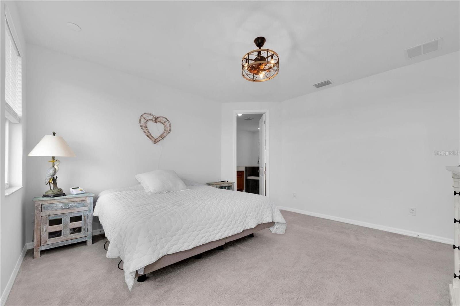 12163 STIRRUP DR, DADE CITY, FL, 33525