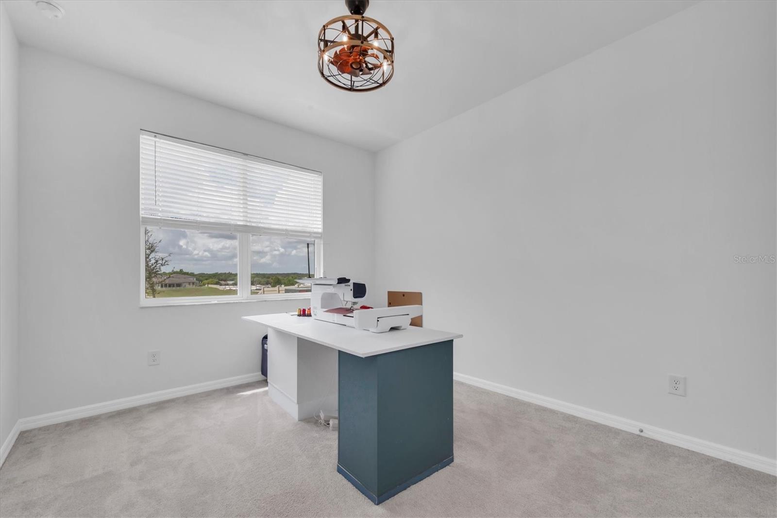 12163 STIRRUP DR, DADE CITY, FL, 33525