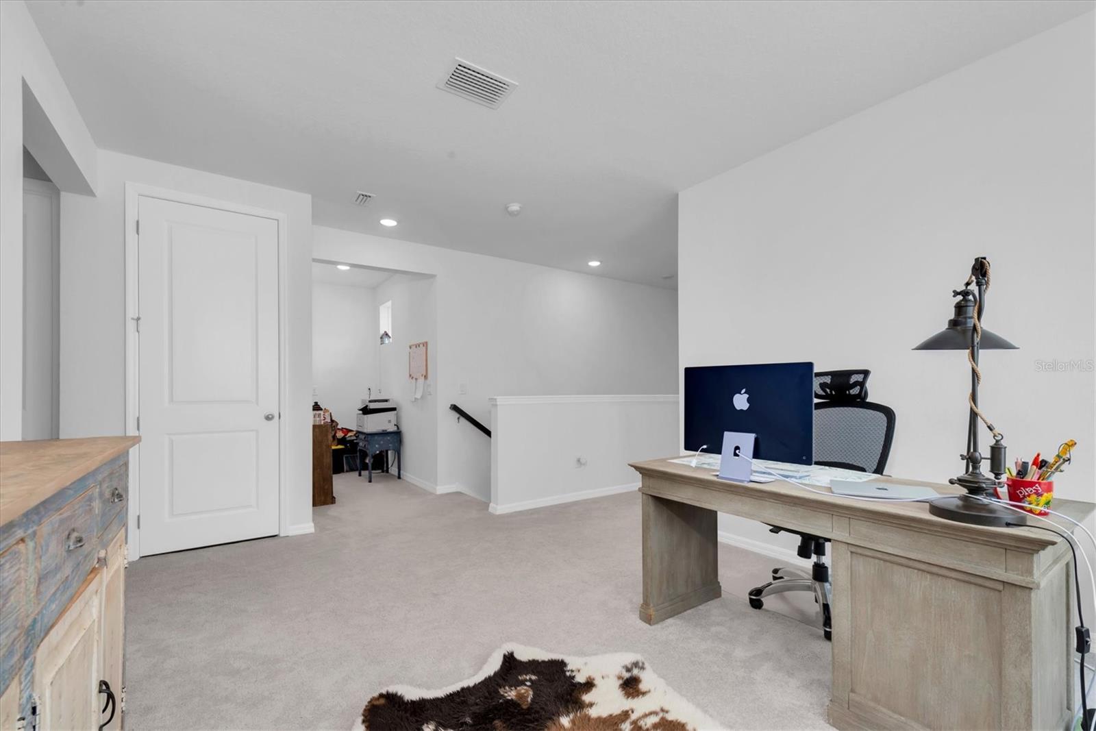 12163 STIRRUP DR, DADE CITY, FL, 33525