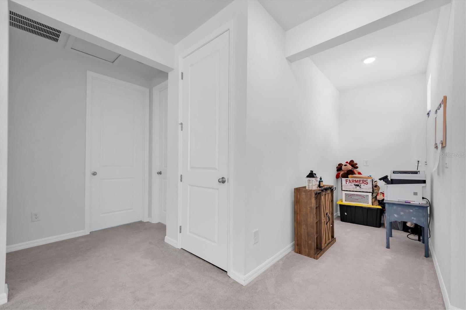 12163 STIRRUP DR, DADE CITY, FL, 33525