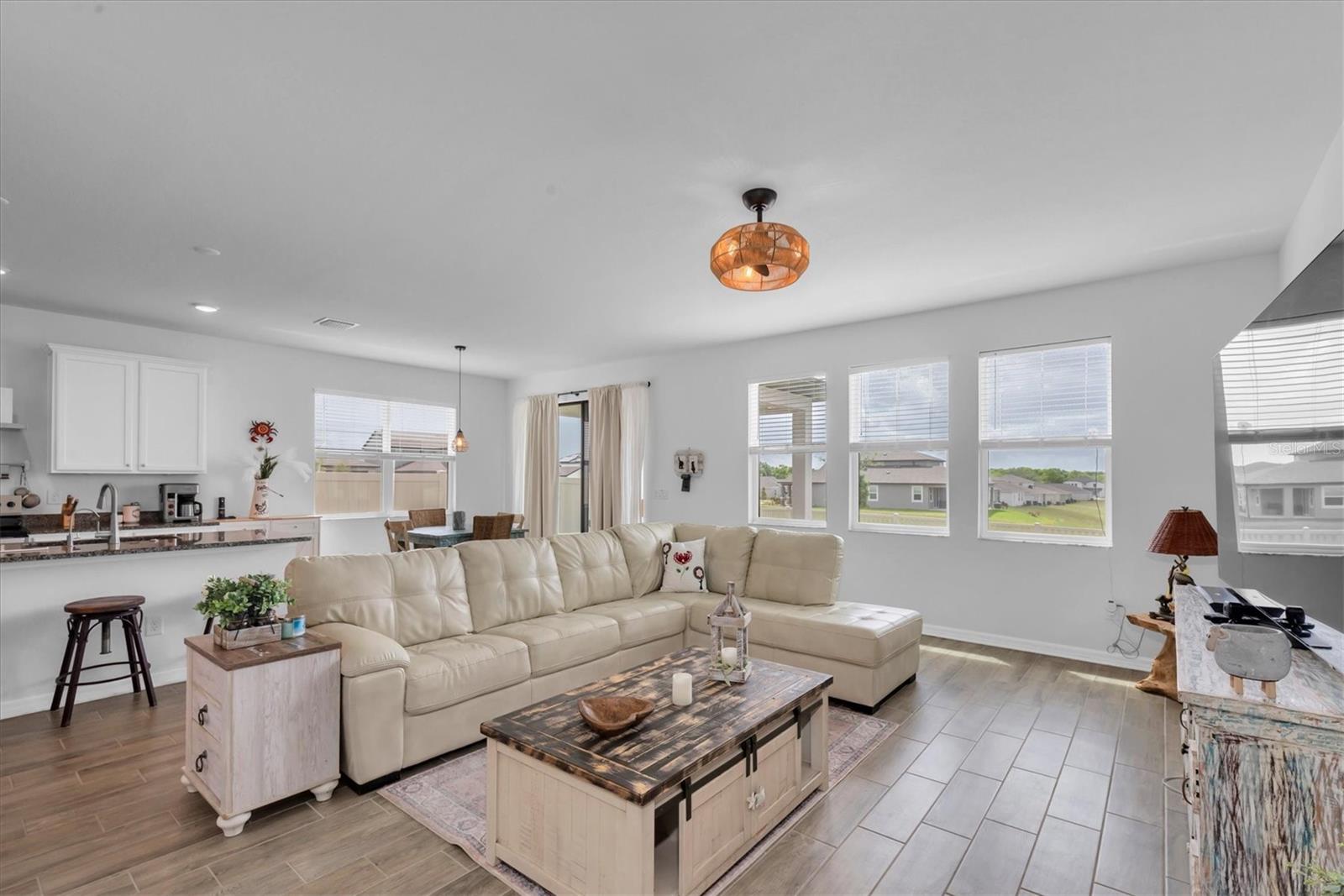 12163 STIRRUP DR, DADE CITY, FL, 33525