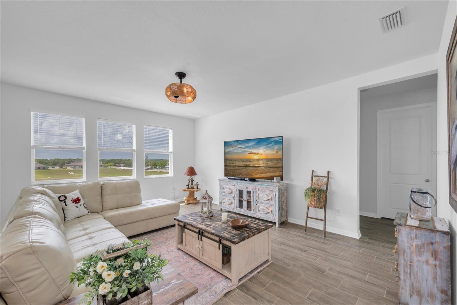 12163 STIRRUP DR, DADE CITY, FL, 33525