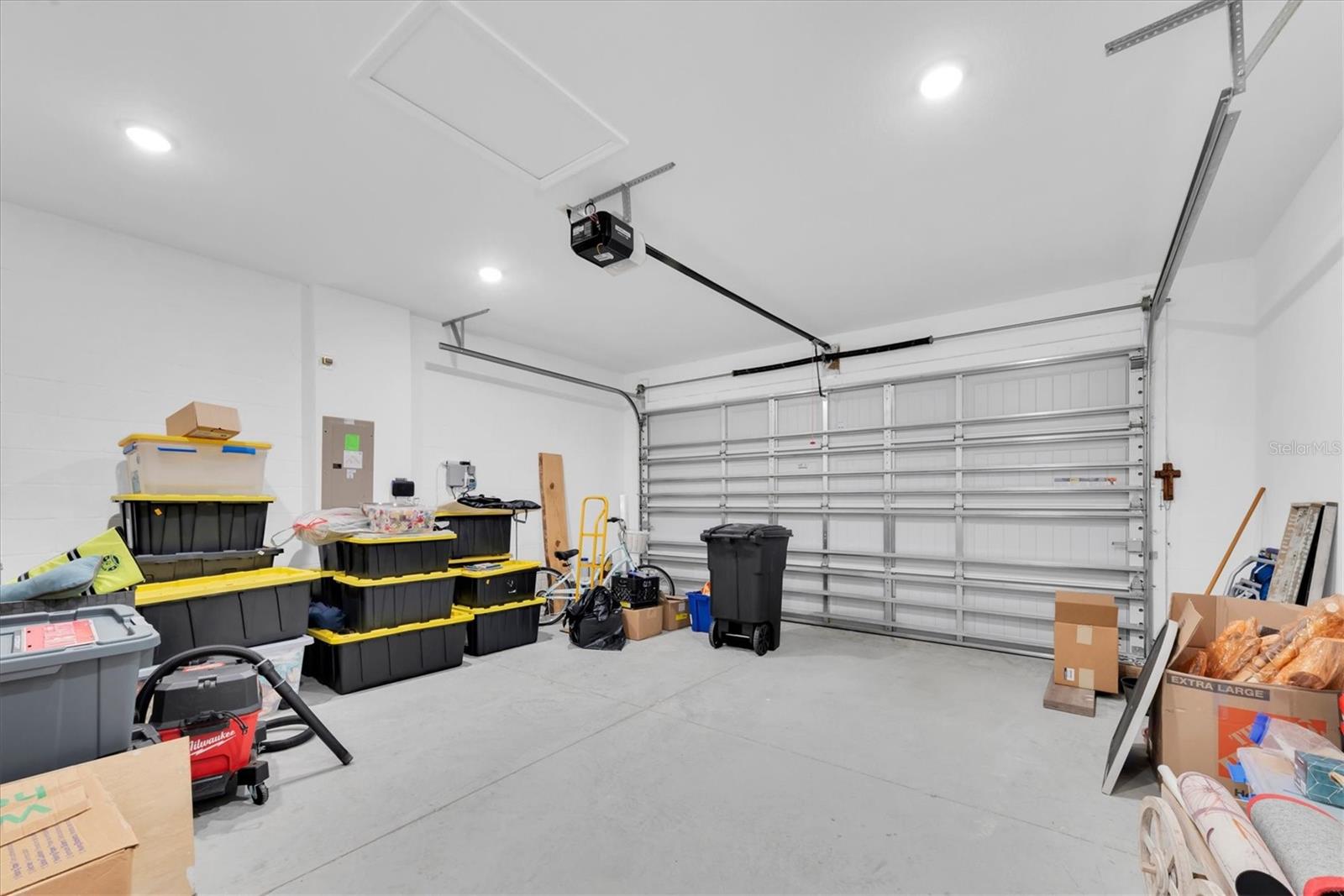 12163 STIRRUP DR, DADE CITY, FL, 33525