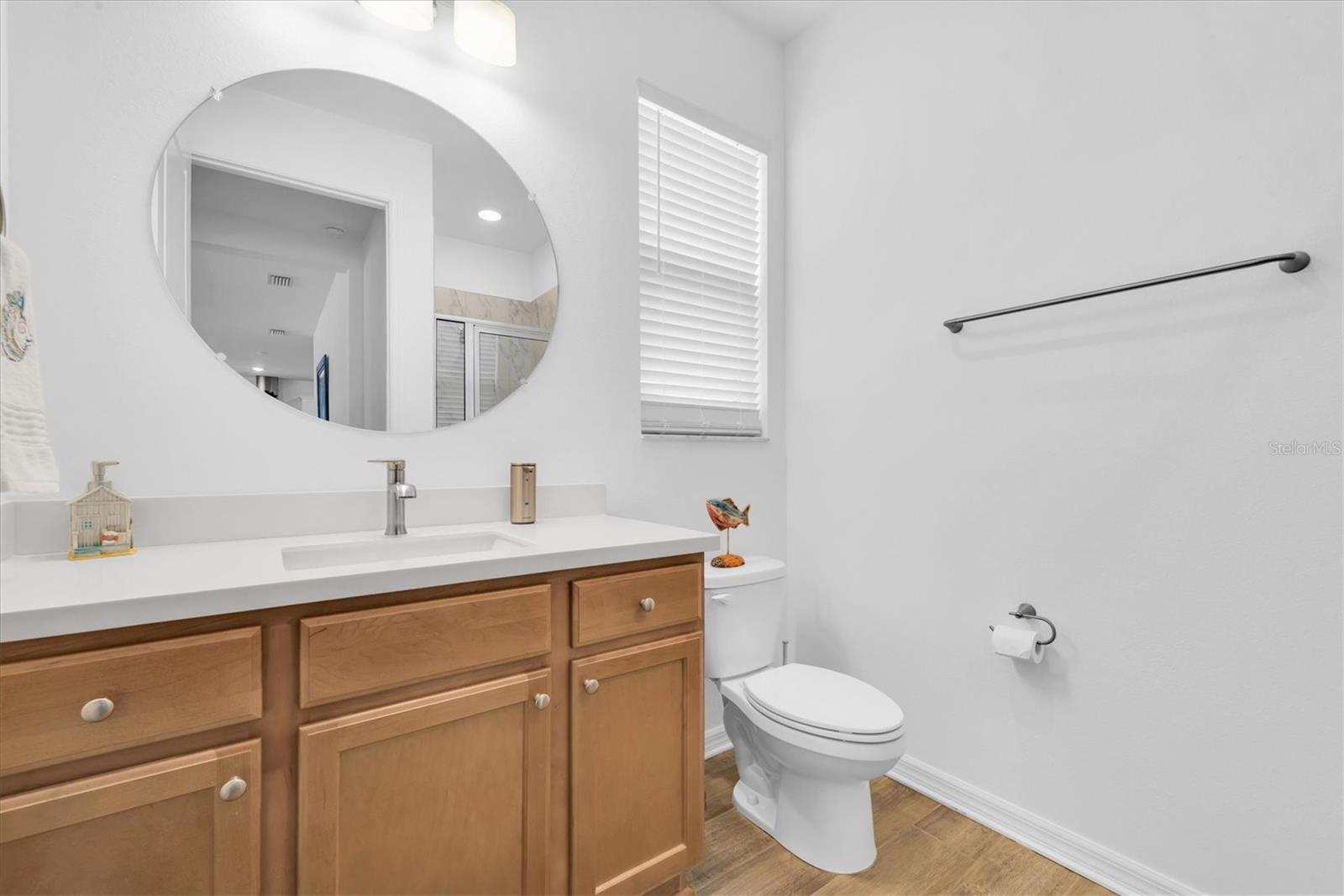 12163 STIRRUP DR, DADE CITY, FL, 33525