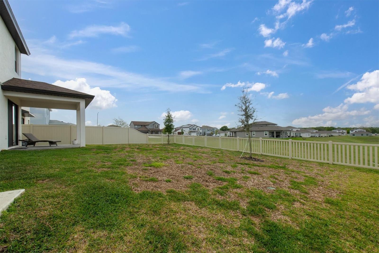 12163 STIRRUP DR, DADE CITY, FL, 33525