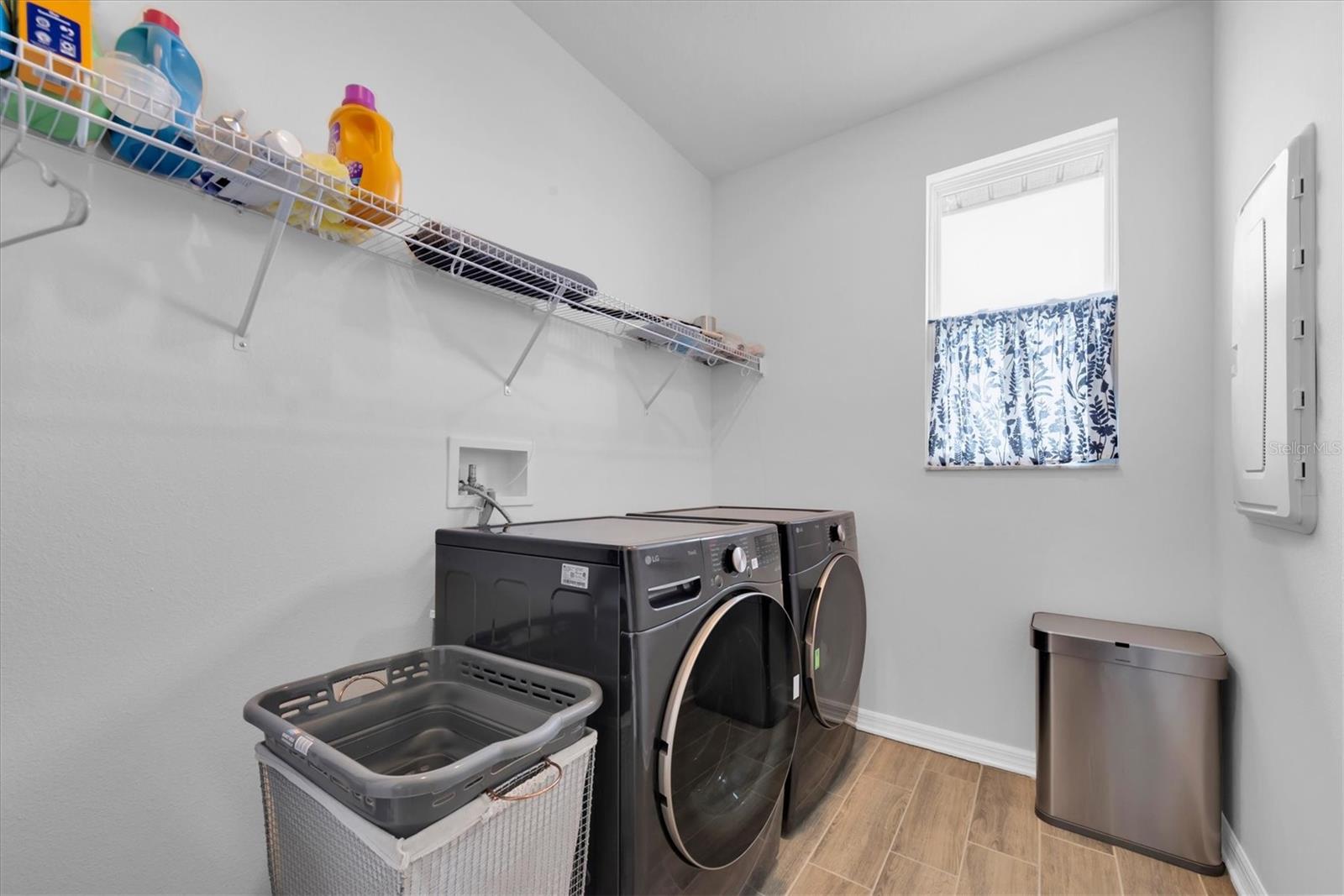 12163 STIRRUP DR, DADE CITY, FL, 33525