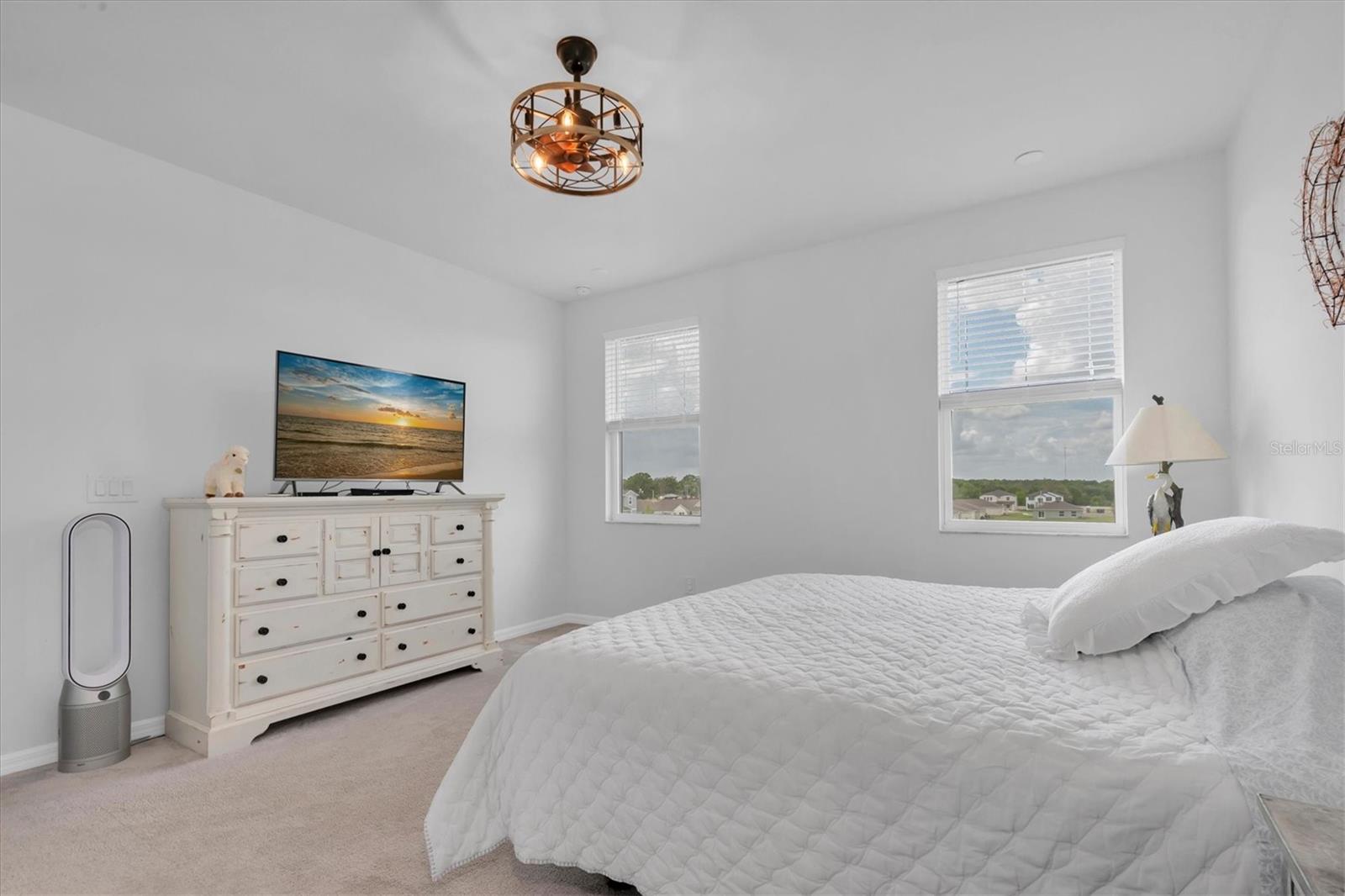 12163 STIRRUP DR, DADE CITY, FL, 33525