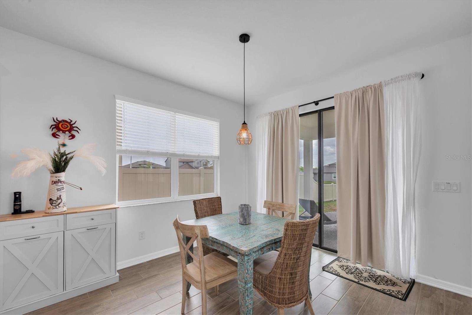 12163 STIRRUP DR, DADE CITY, FL, 33525