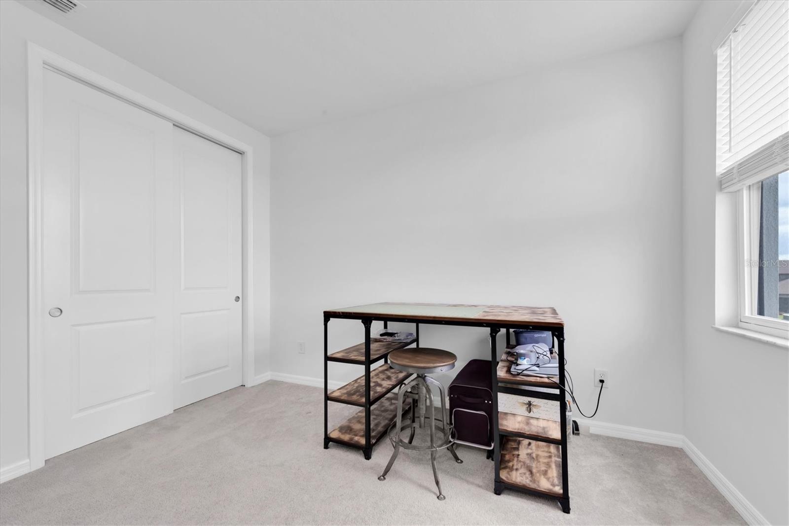 12163 STIRRUP DR, DADE CITY, FL, 33525