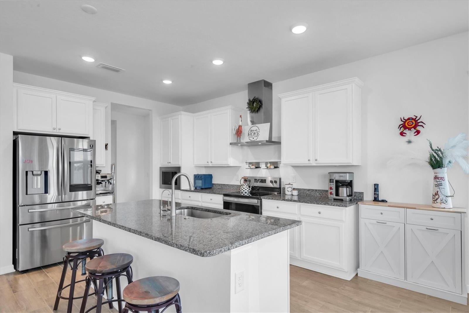 12163 STIRRUP DR, DADE CITY, FL, 33525