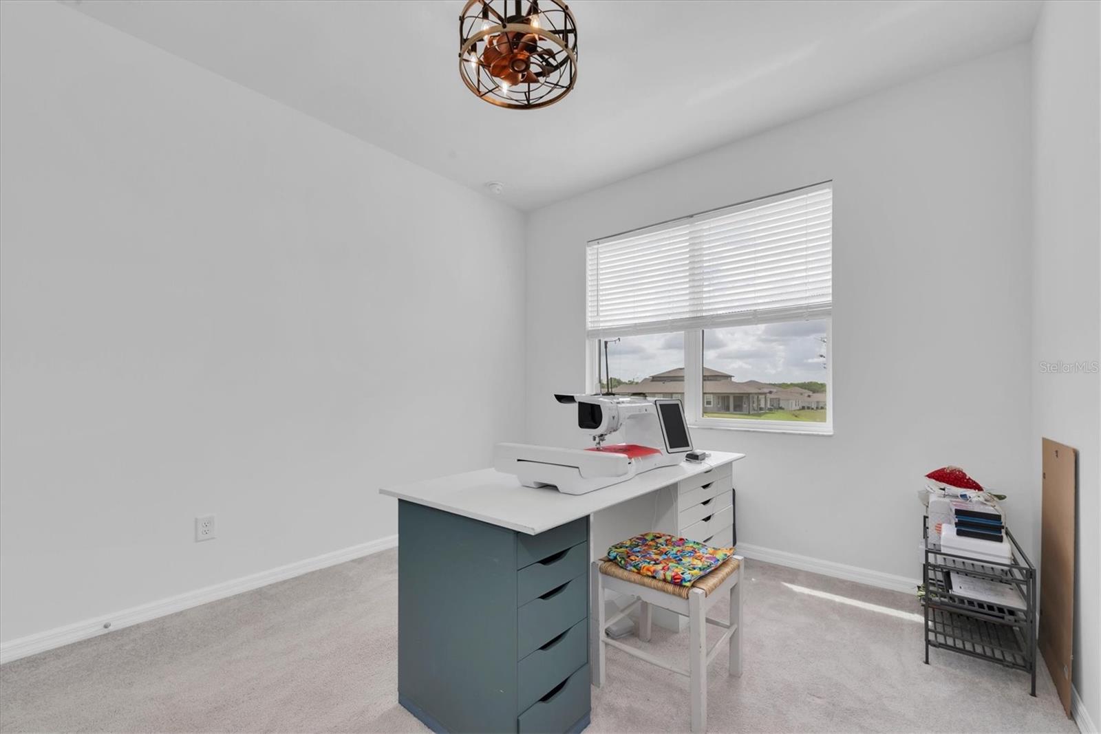 12163 STIRRUP DR, DADE CITY, FL, 33525