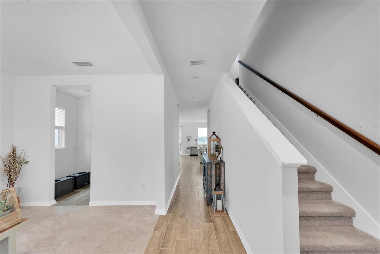 12163 STIRRUP DR, DADE CITY, FL, 33525