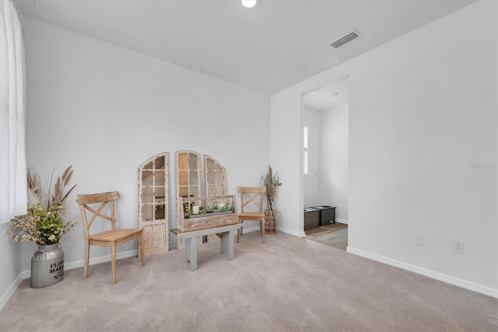 12163 STIRRUP DR, DADE CITY, FL, 33525