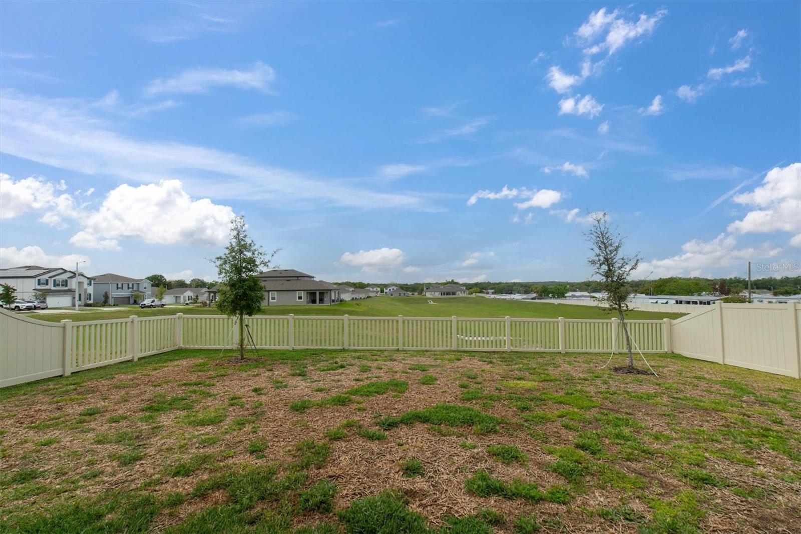 12163 STIRRUP DR, DADE CITY, FL, 33525