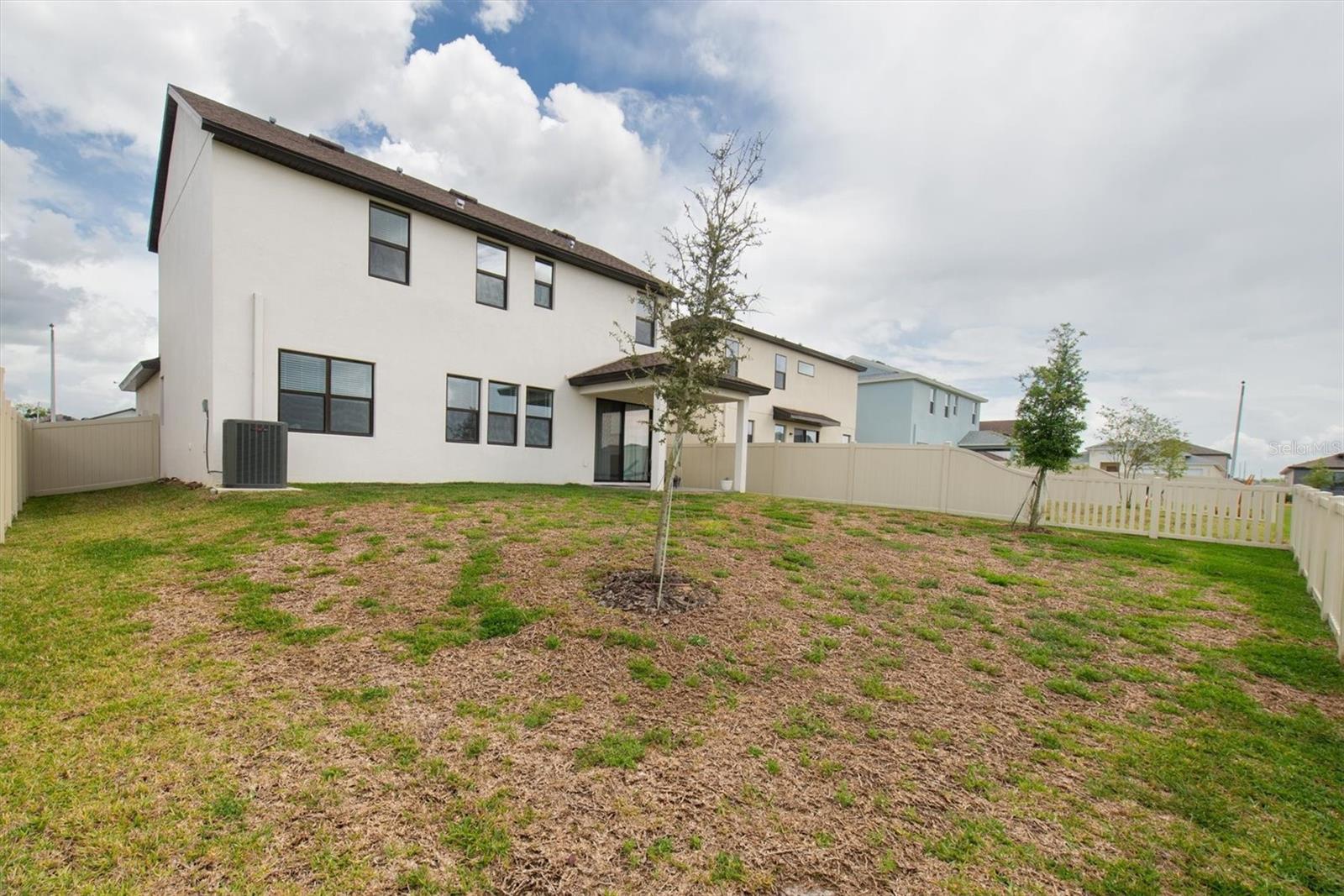 12163 STIRRUP DR, DADE CITY, FL, 33525