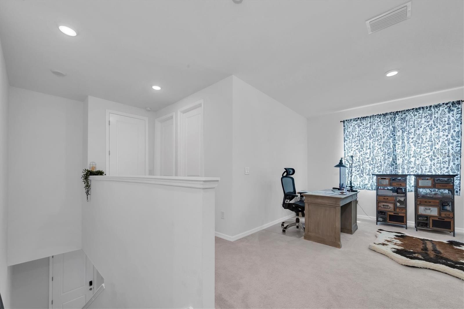 12163 STIRRUP DR, DADE CITY, FL, 33525