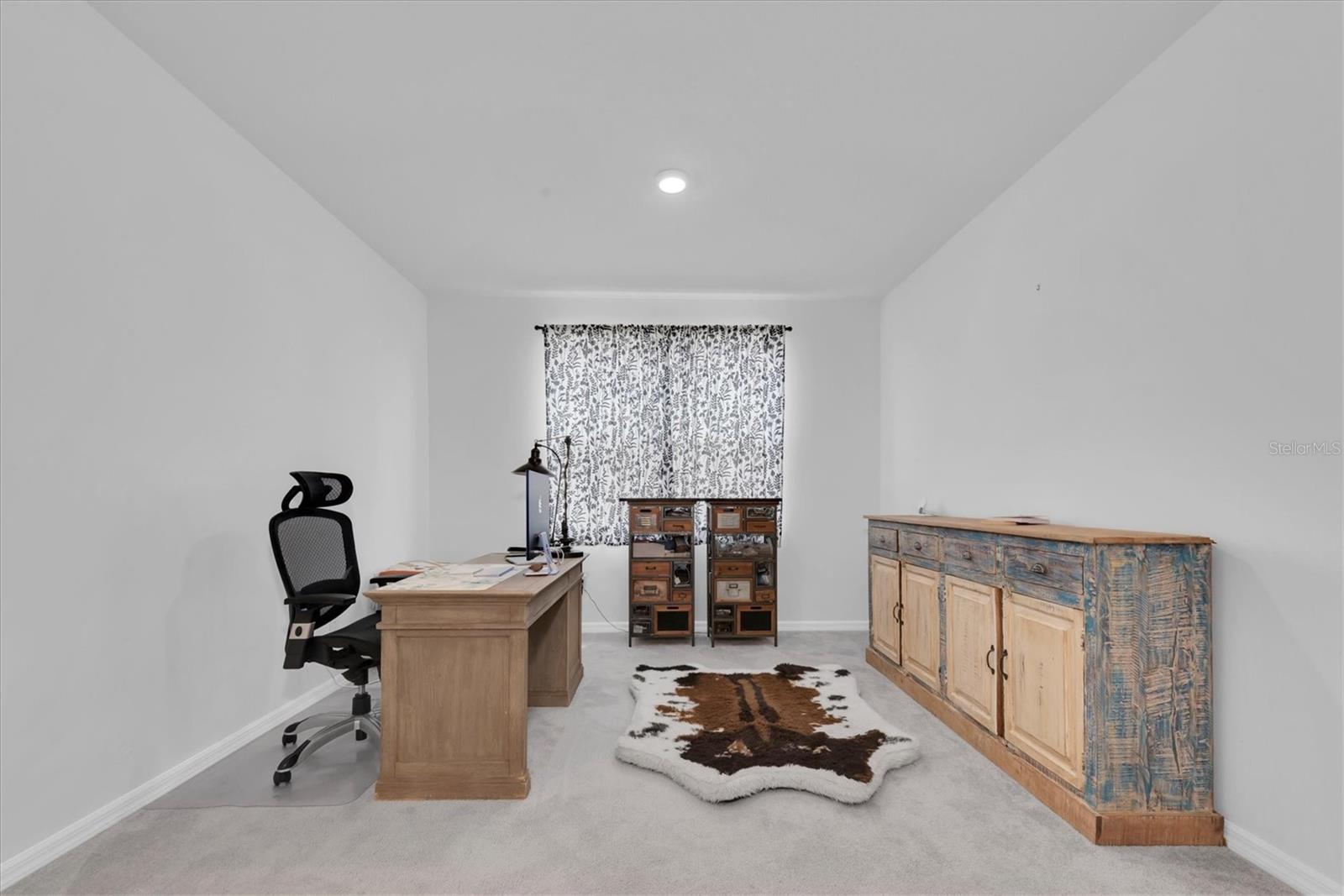 12163 STIRRUP DR, DADE CITY, FL, 33525