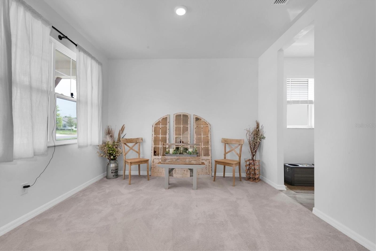 12163 STIRRUP DR, DADE CITY, FL, 33525