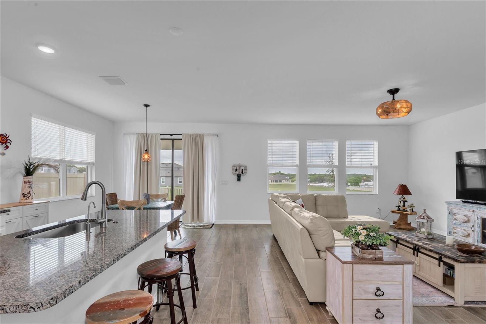 12163 STIRRUP DR, DADE CITY, FL, 33525