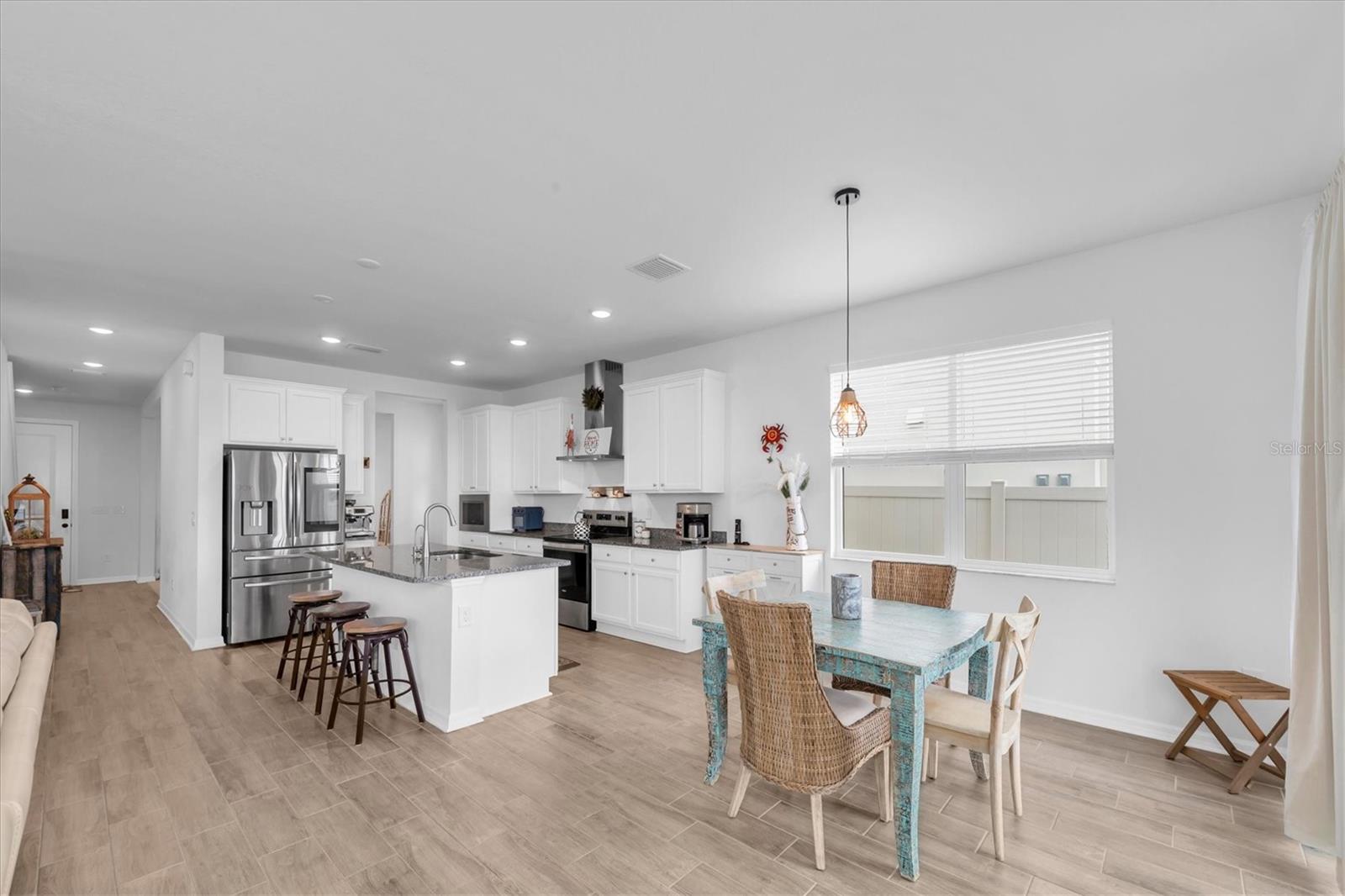 12163 STIRRUP DR, DADE CITY, FL, 33525