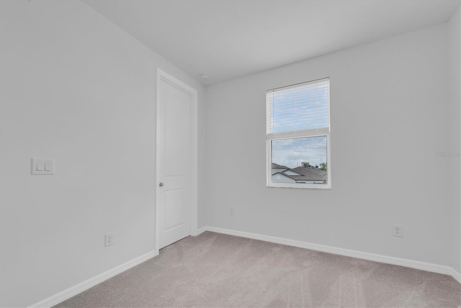 12163 STIRRUP DR, DADE CITY, FL, 33525