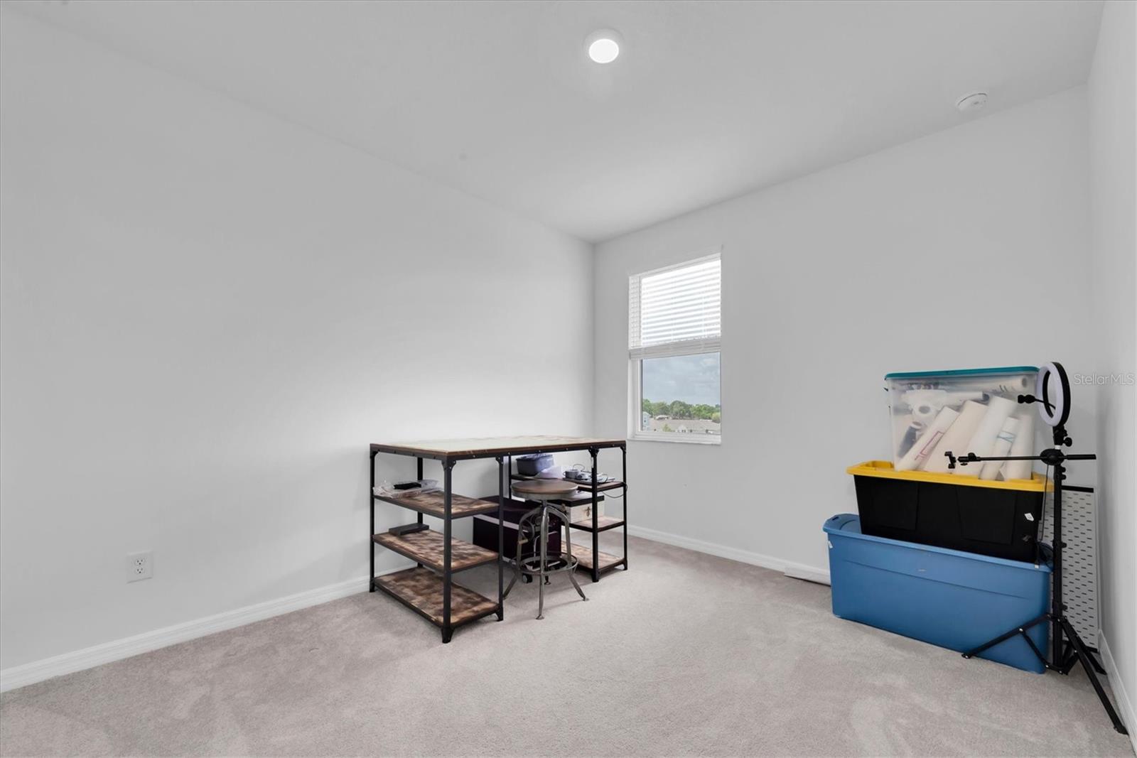 12163 STIRRUP DR, DADE CITY, FL, 33525