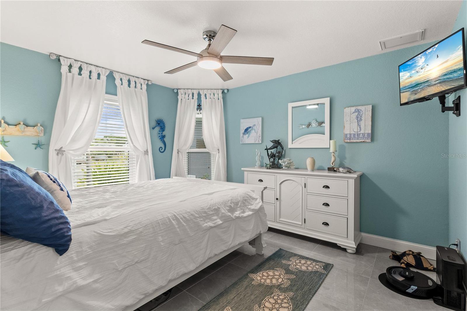 5537 MONTEGO LN, PORT CHARLOTTE, FL, 33981