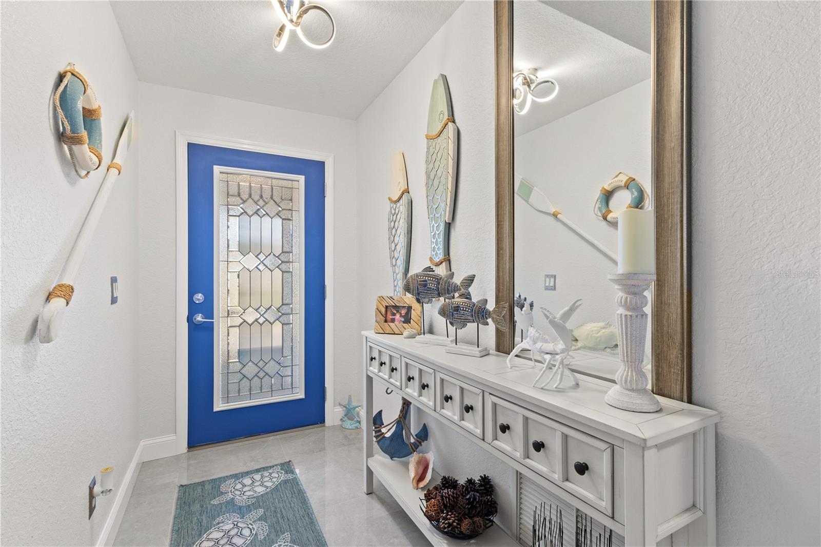 5537 MONTEGO LN, PORT CHARLOTTE, FL, 33981