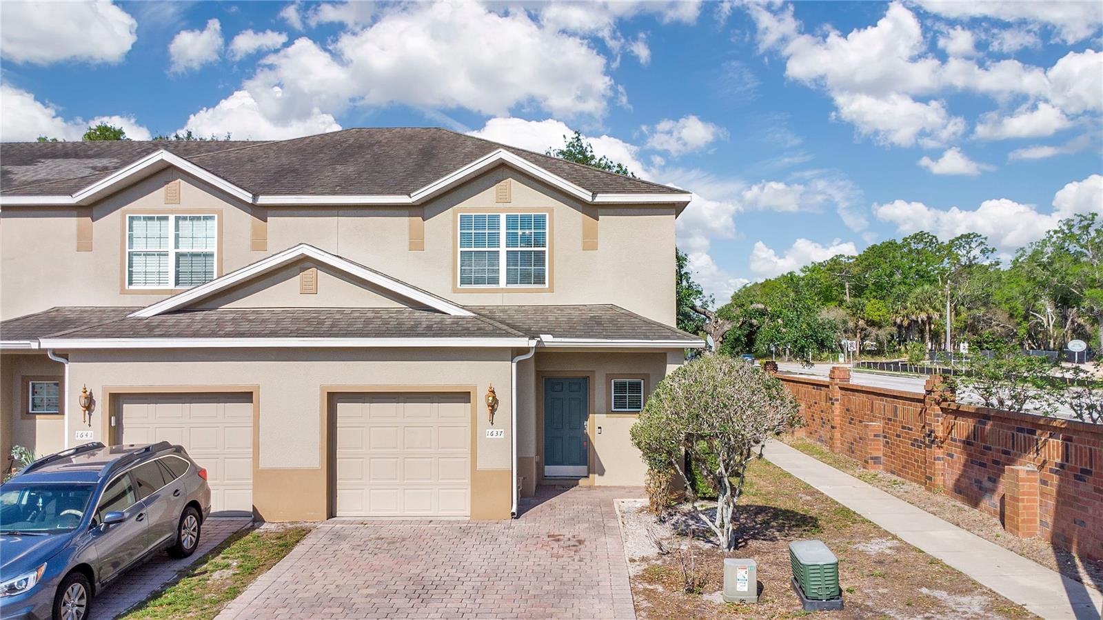 1637 ORRINGTON PAYNE PL, CASSELBERRY, FL, 32707