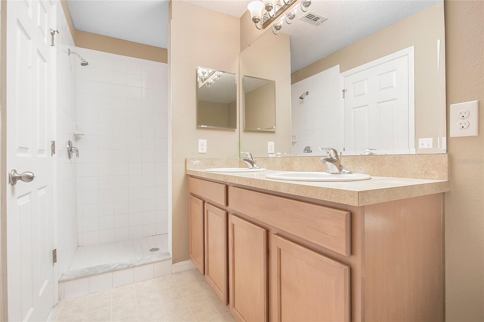 1637 ORRINGTON PAYNE PL, CASSELBERRY, FL, 32707