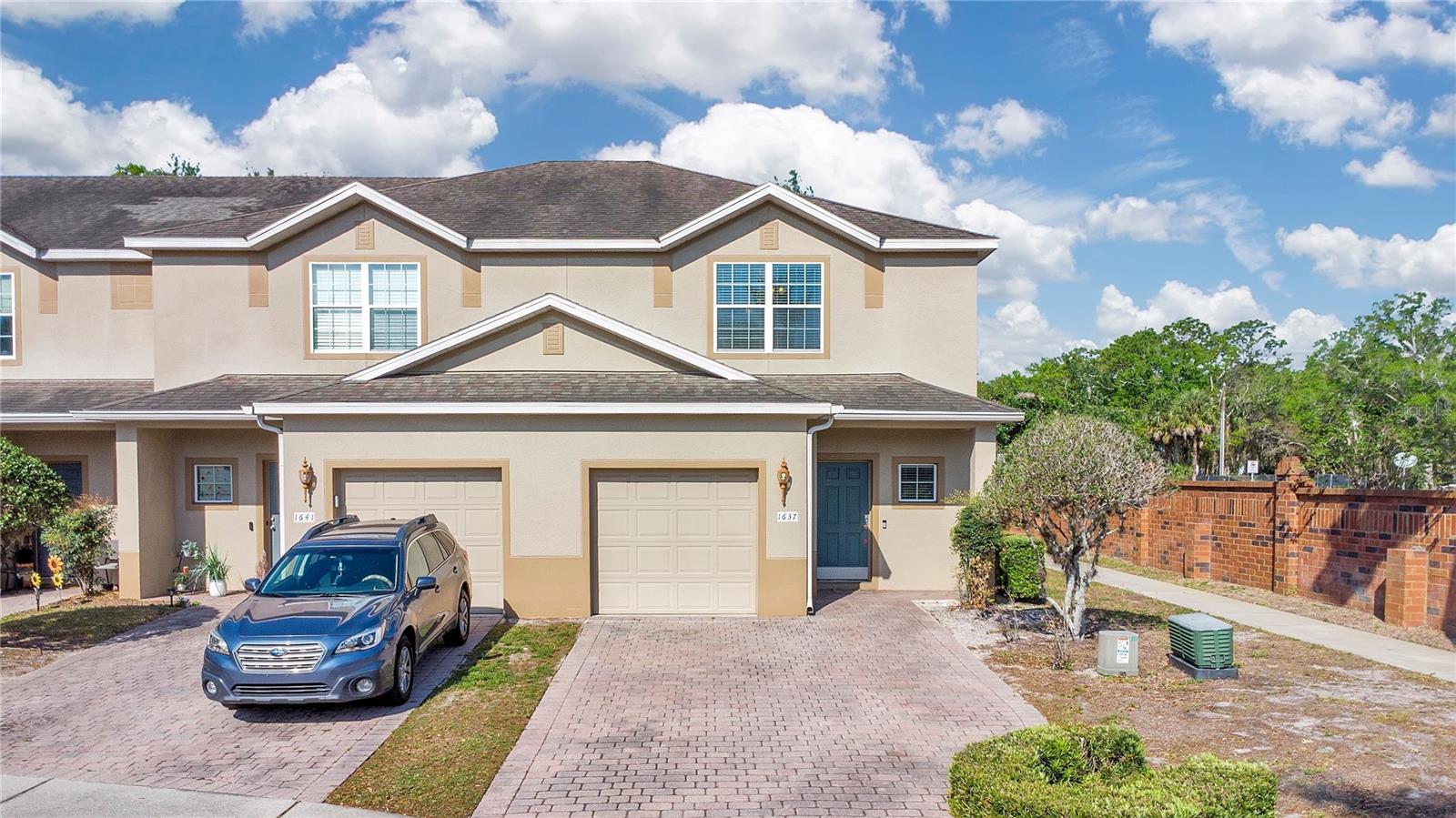 1637 ORRINGTON PAYNE PL, CASSELBERRY, FL, 32707