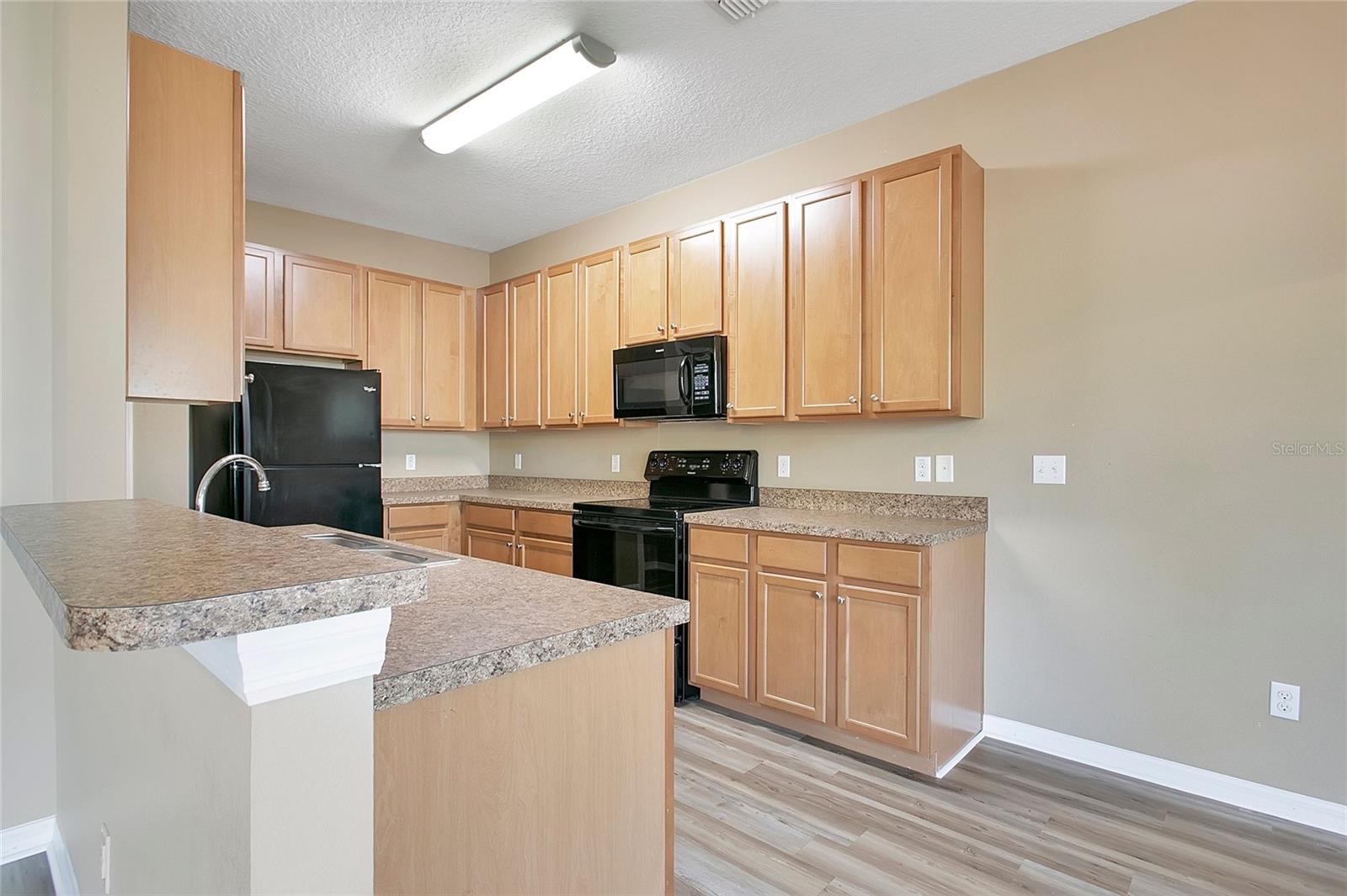 1637 ORRINGTON PAYNE PL, CASSELBERRY, FL, 32707