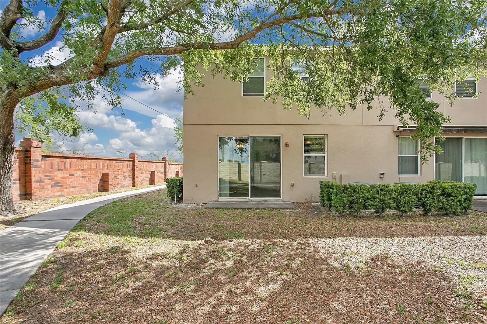 1637 ORRINGTON PAYNE PL, CASSELBERRY, FL, 32707