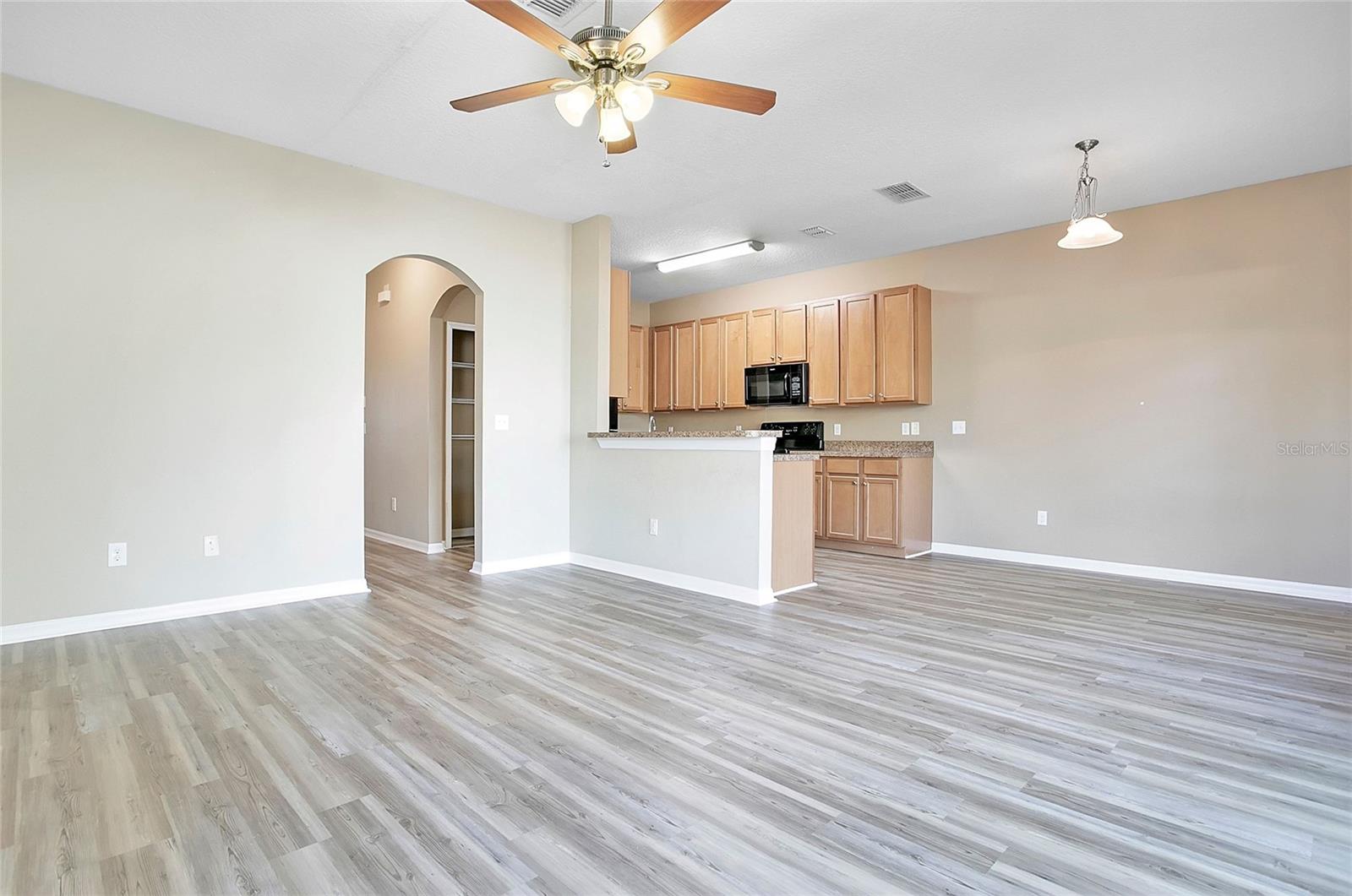 1637 ORRINGTON PAYNE PL, CASSELBERRY, FL, 32707