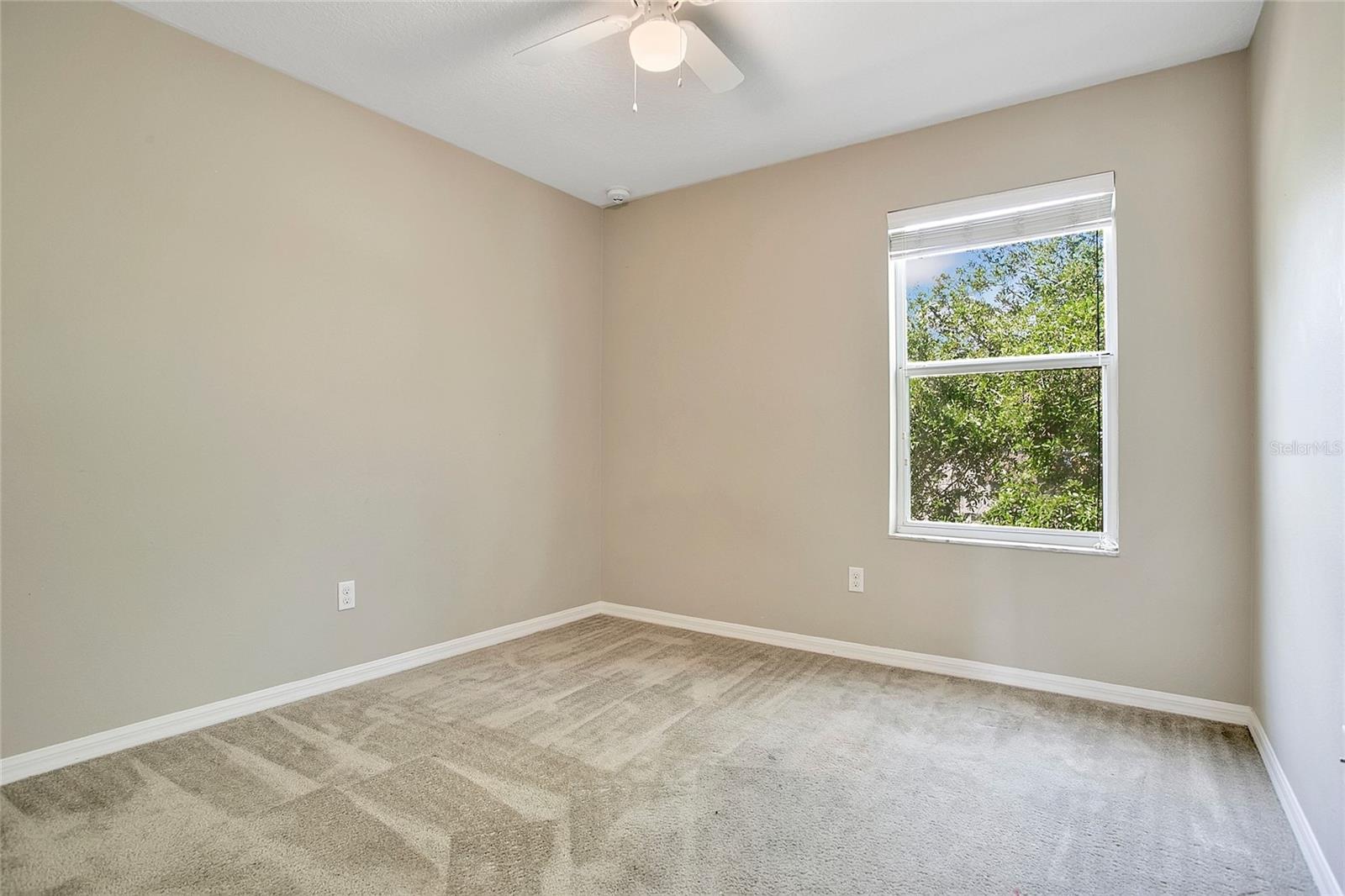 1637 ORRINGTON PAYNE PL, CASSELBERRY, FL, 32707