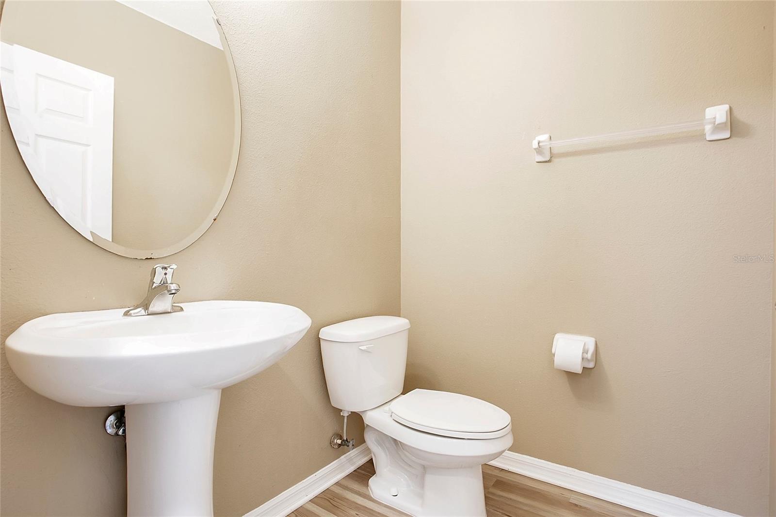 1637 ORRINGTON PAYNE PL, CASSELBERRY, FL, 32707