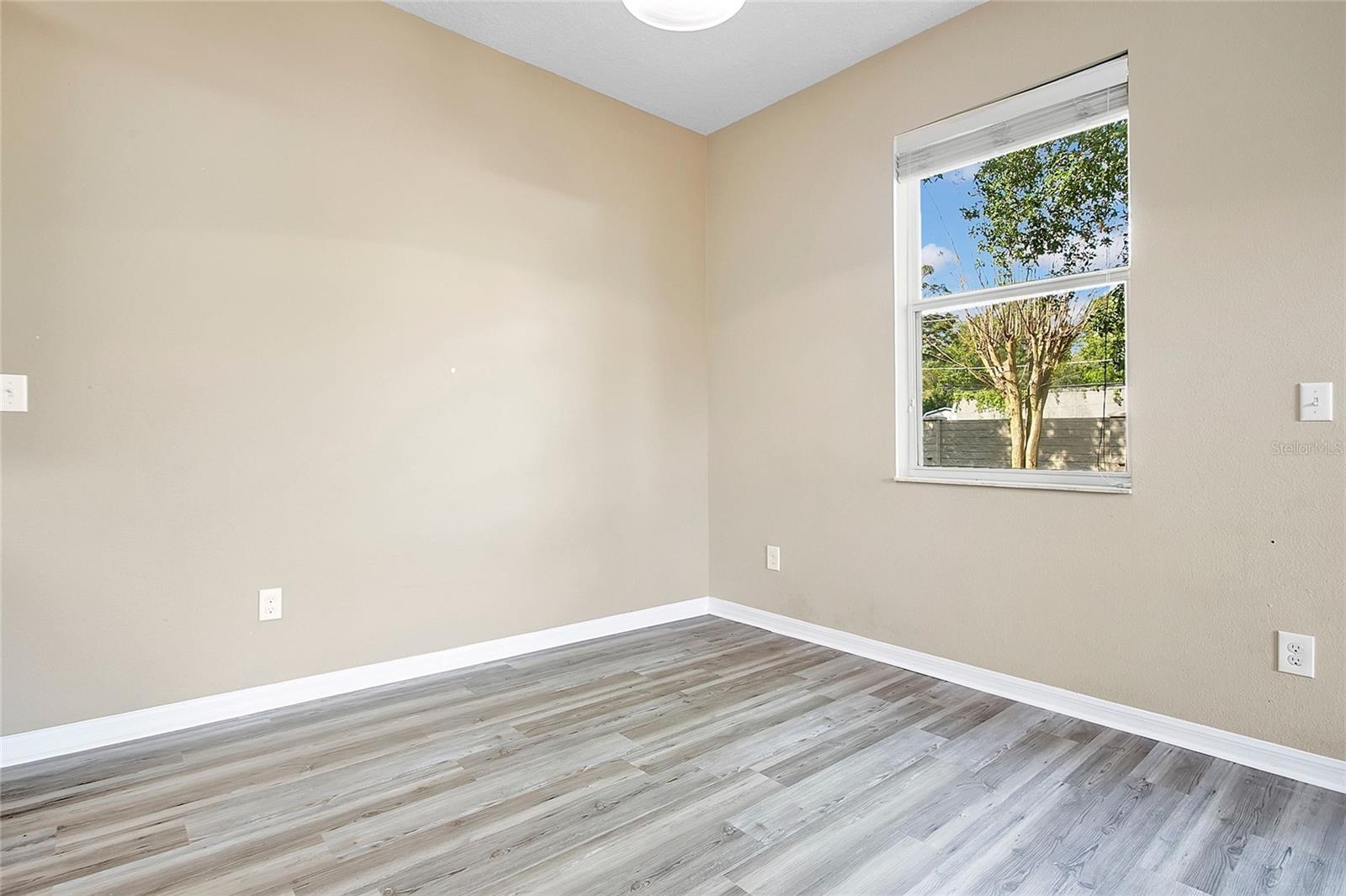 1637 ORRINGTON PAYNE PL, CASSELBERRY, FL, 32707