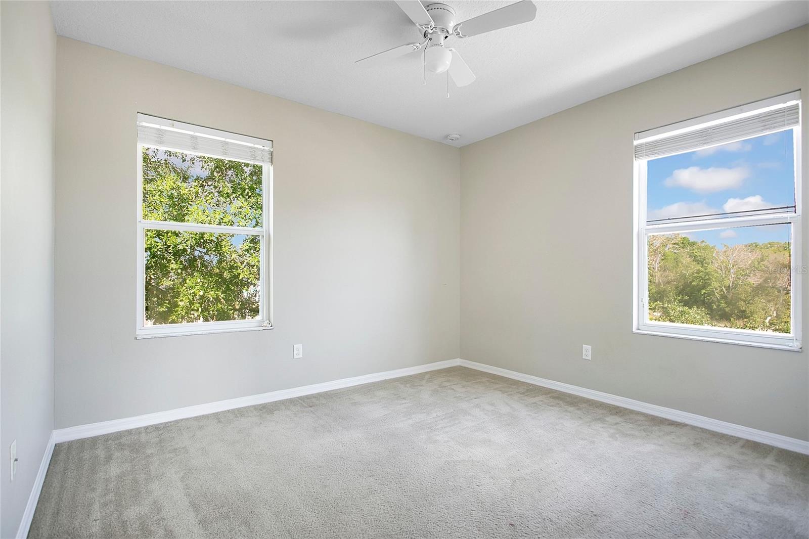 1637 ORRINGTON PAYNE PL, CASSELBERRY, FL, 32707