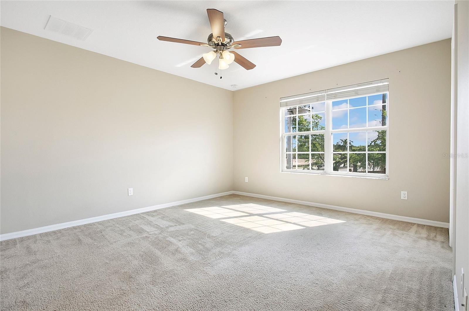 1637 ORRINGTON PAYNE PL, CASSELBERRY, FL, 32707