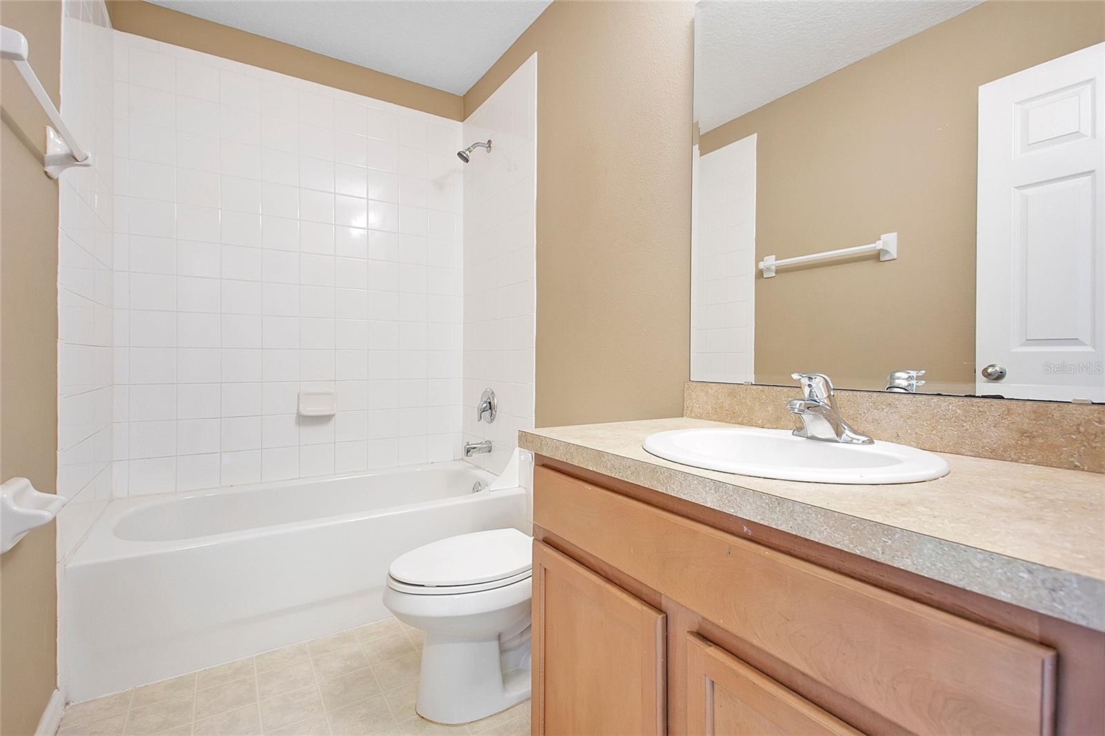 1637 ORRINGTON PAYNE PL, CASSELBERRY, FL, 32707