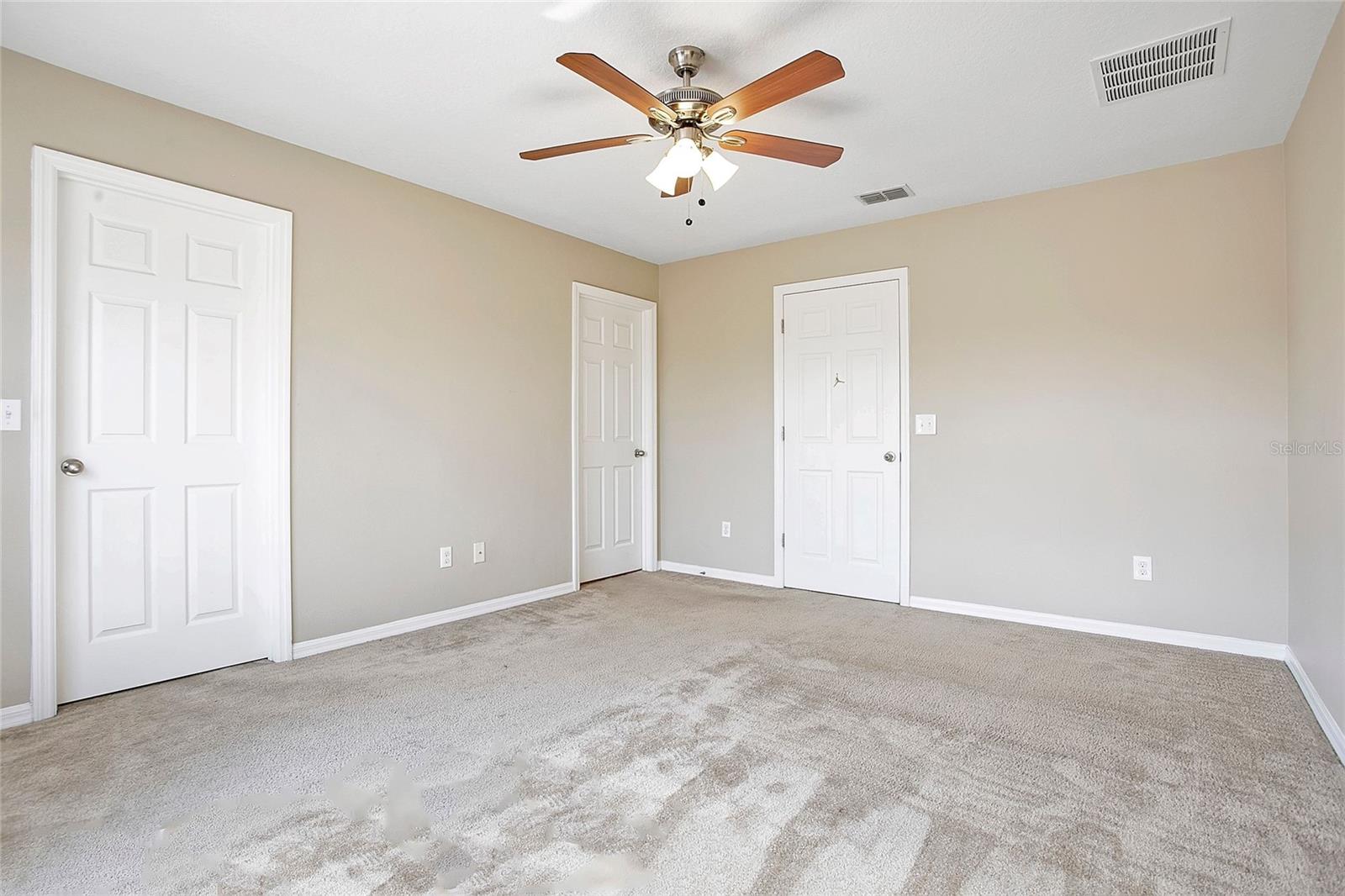 1637 ORRINGTON PAYNE PL, CASSELBERRY, FL, 32707